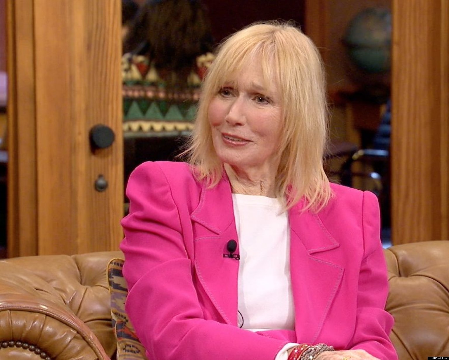 sally-kellerman-scandal