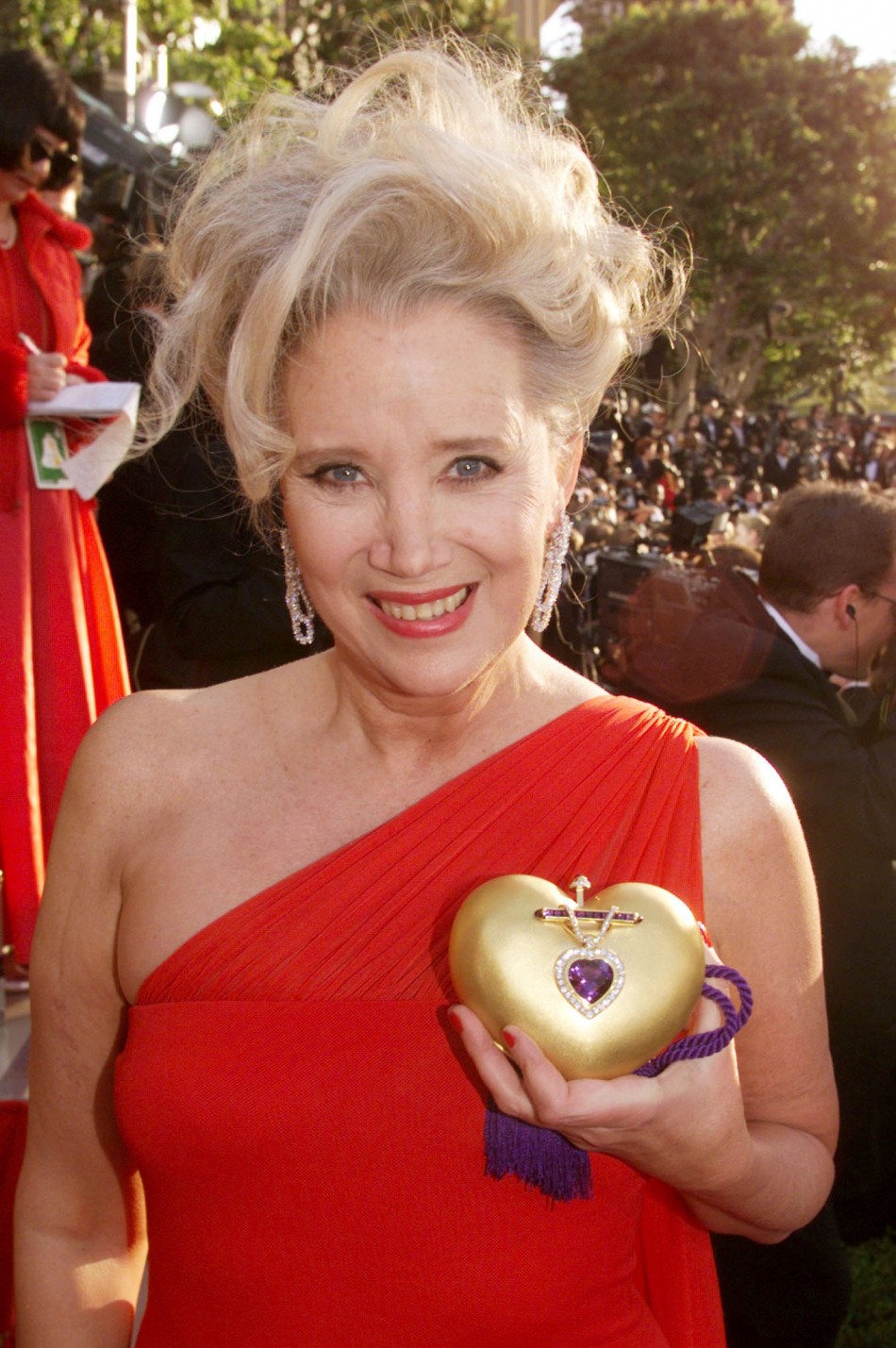 images-of-sally-kirkland