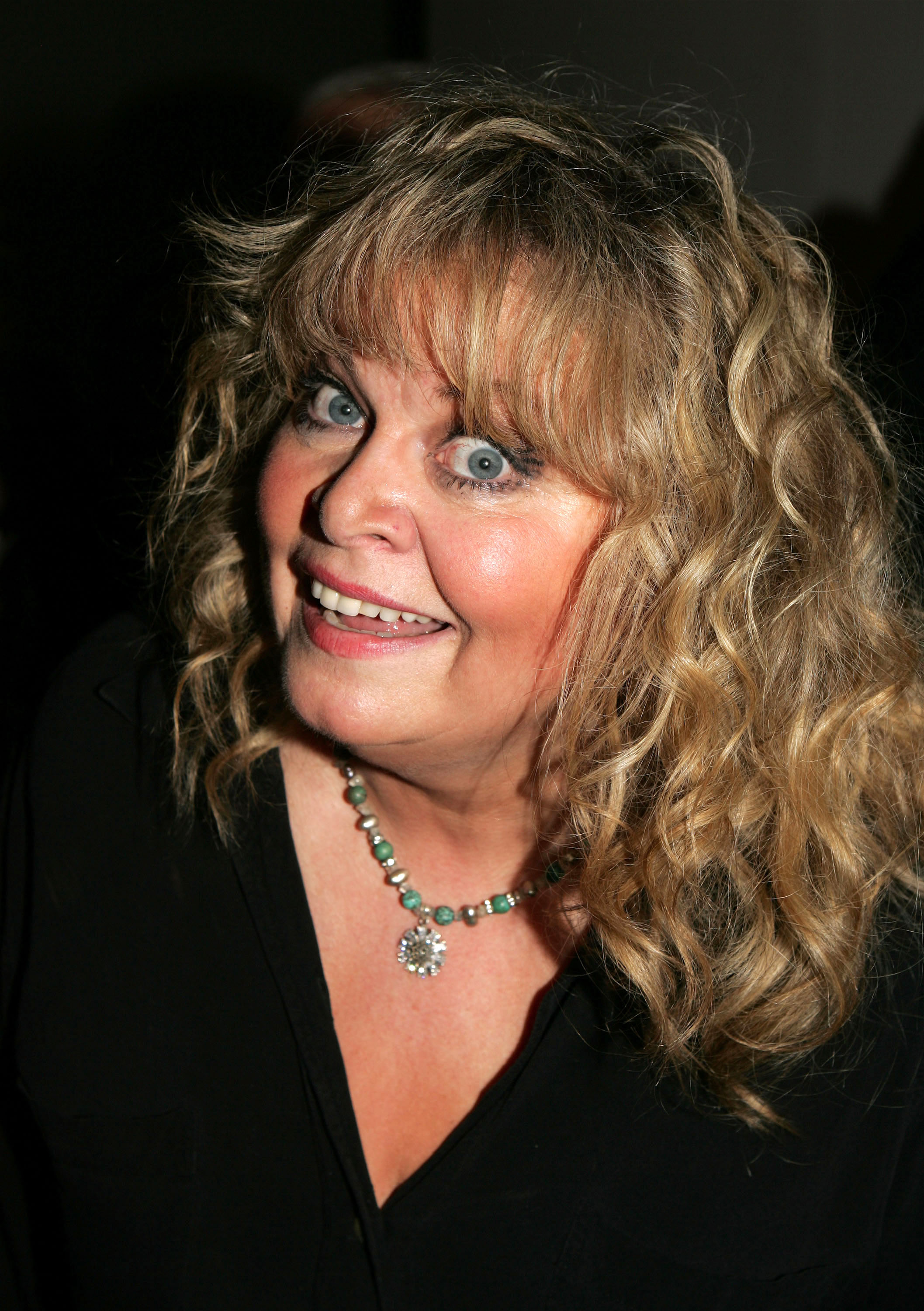 images-of-sally-struthers