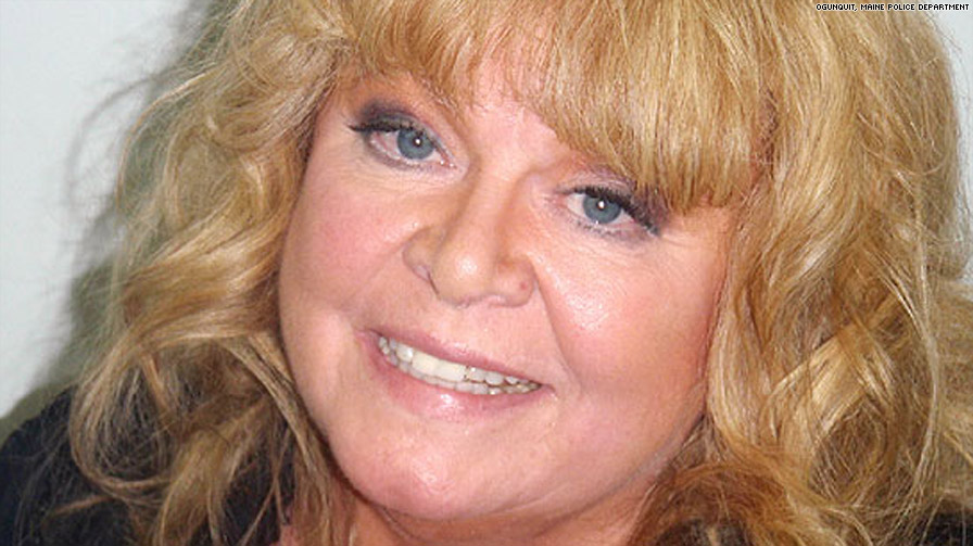 sally-struthers-2015