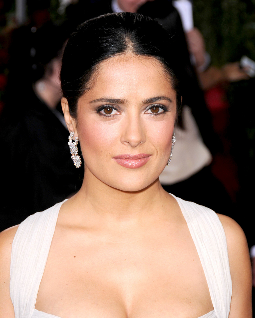 salma-hayek-summertime