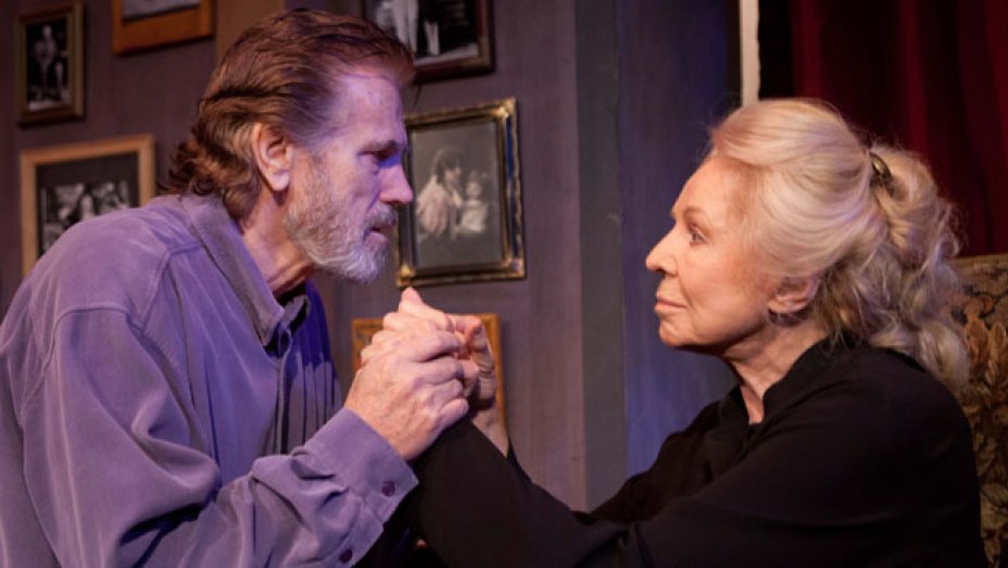 salome-jens-news