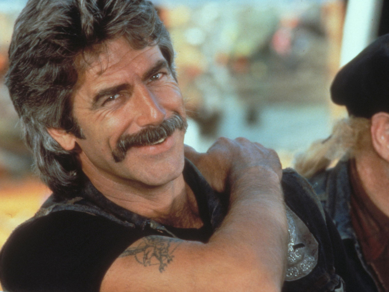 images-of-sam-elliott