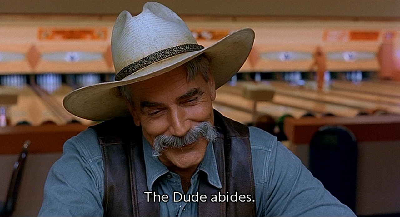 quotes-of-sam-elliott