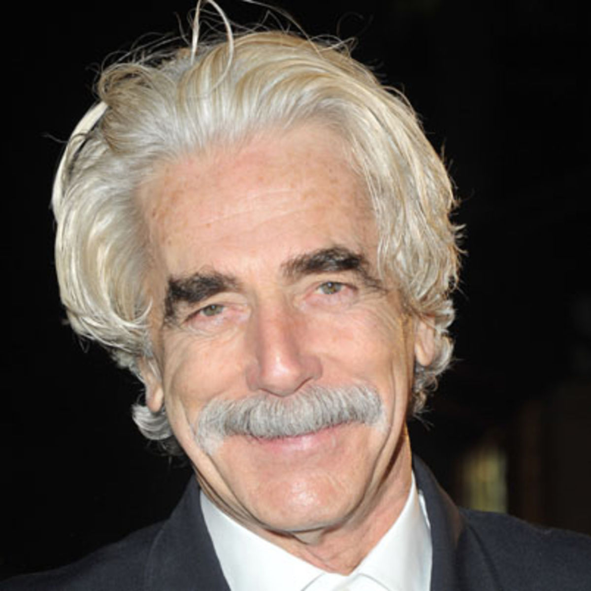 sam-elliott-2016