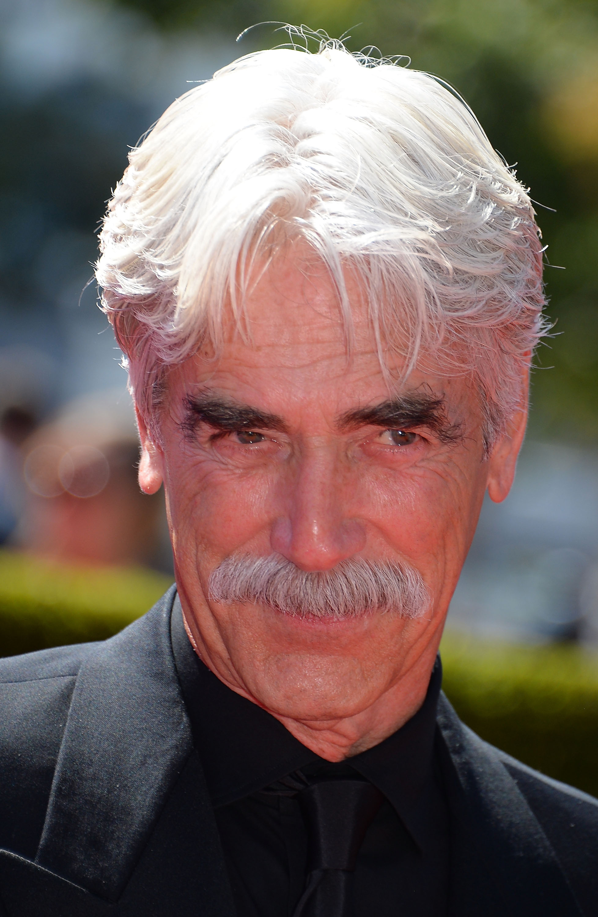 sam-elliott-gossip