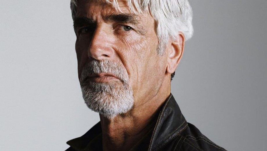 sam-elliott-house