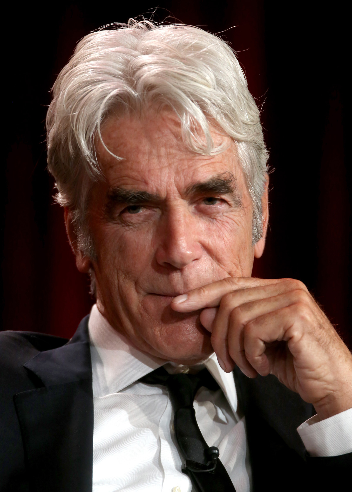 sam-elliott-images