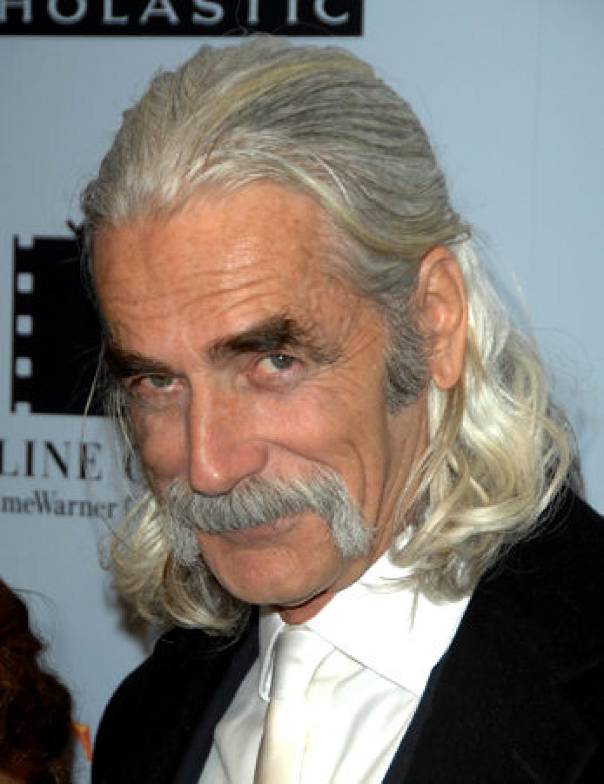 sam-elliott-kids