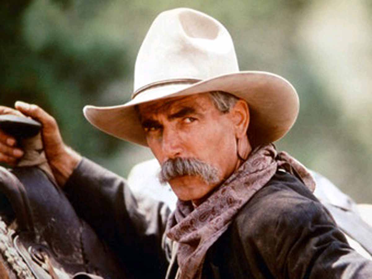 sam-elliott-movies