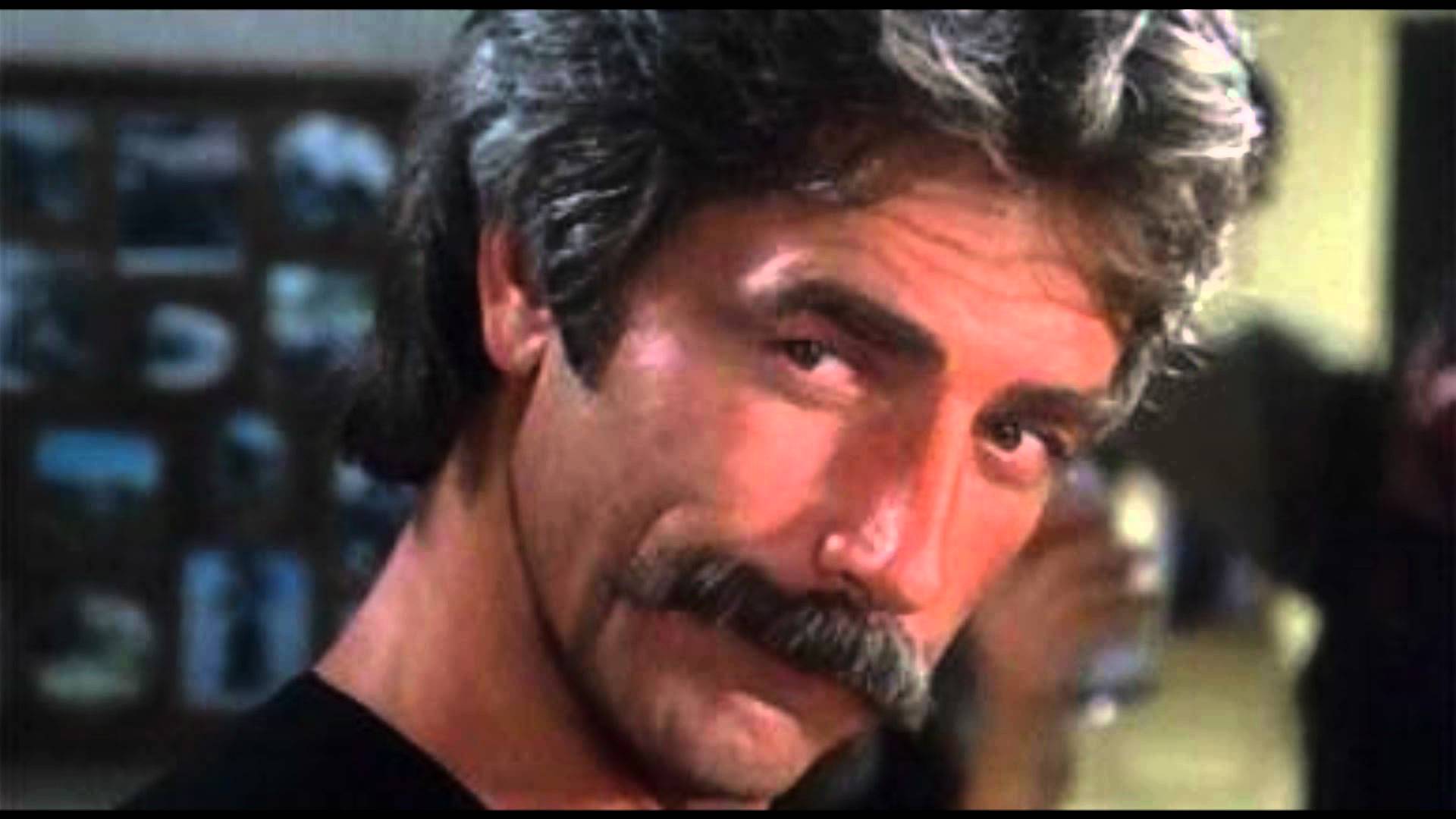 sam-elliott-news