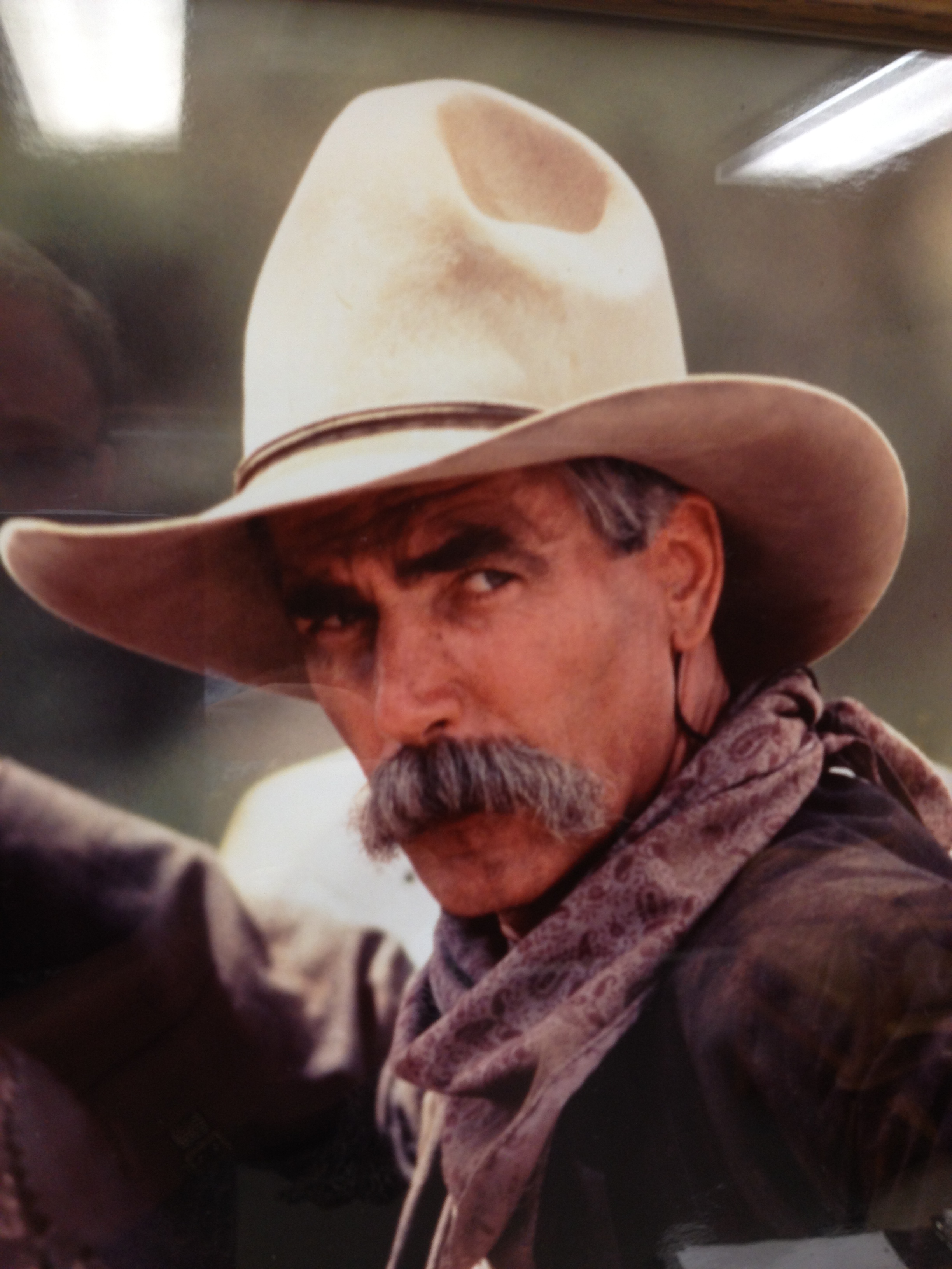 sam-elliott-pictures