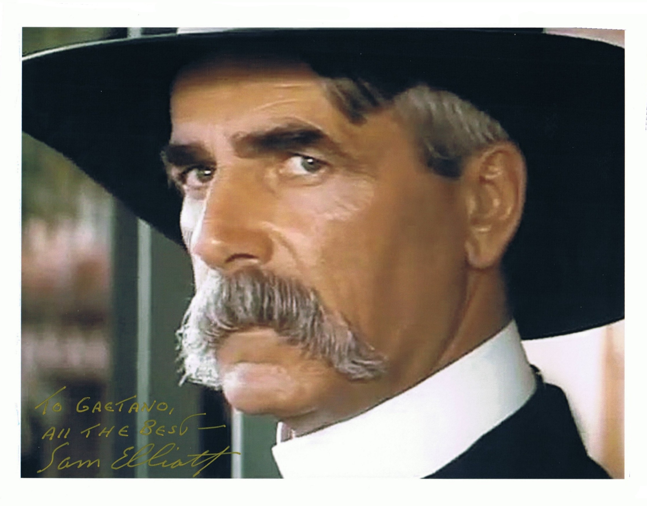 sam-elliott-quotes