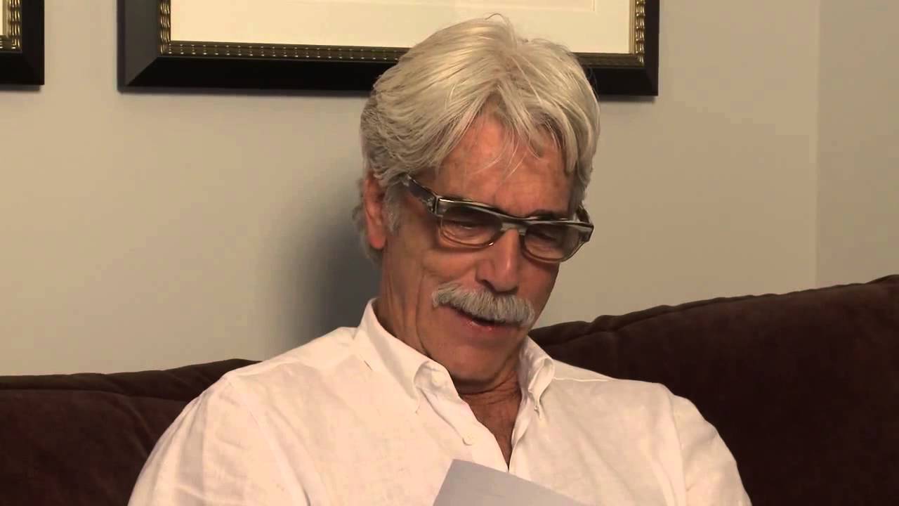 sam-elliott-scandal