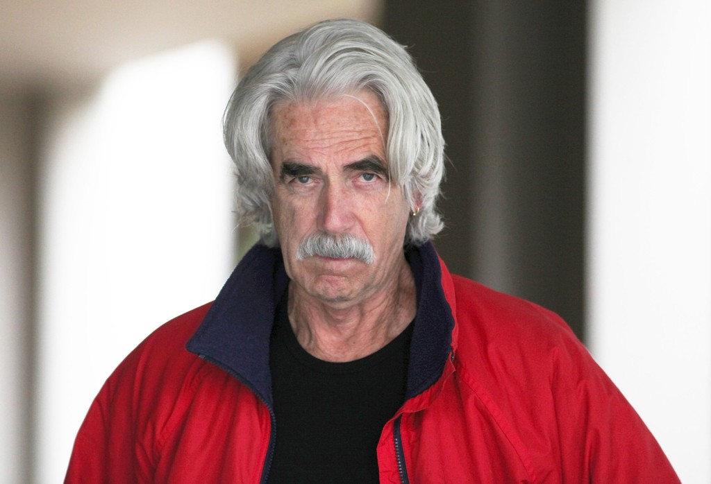 sam elliott tattoos. sam-elliott-tattoos. 