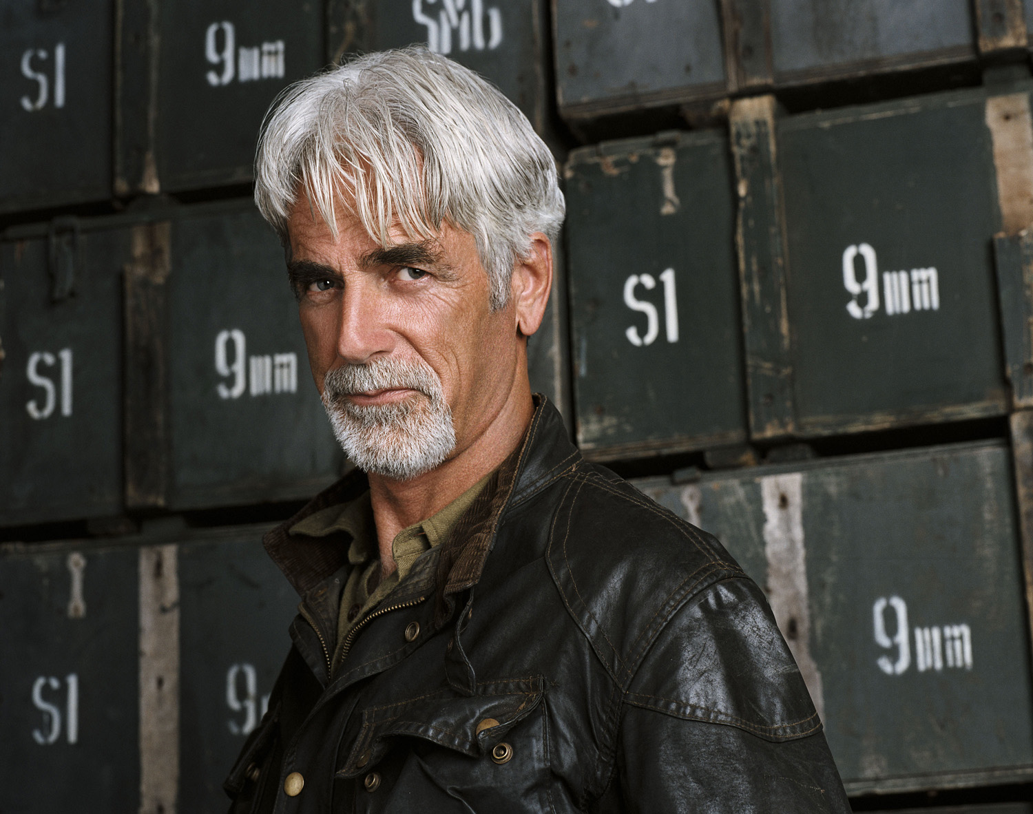 sam-elliott-wallpaper