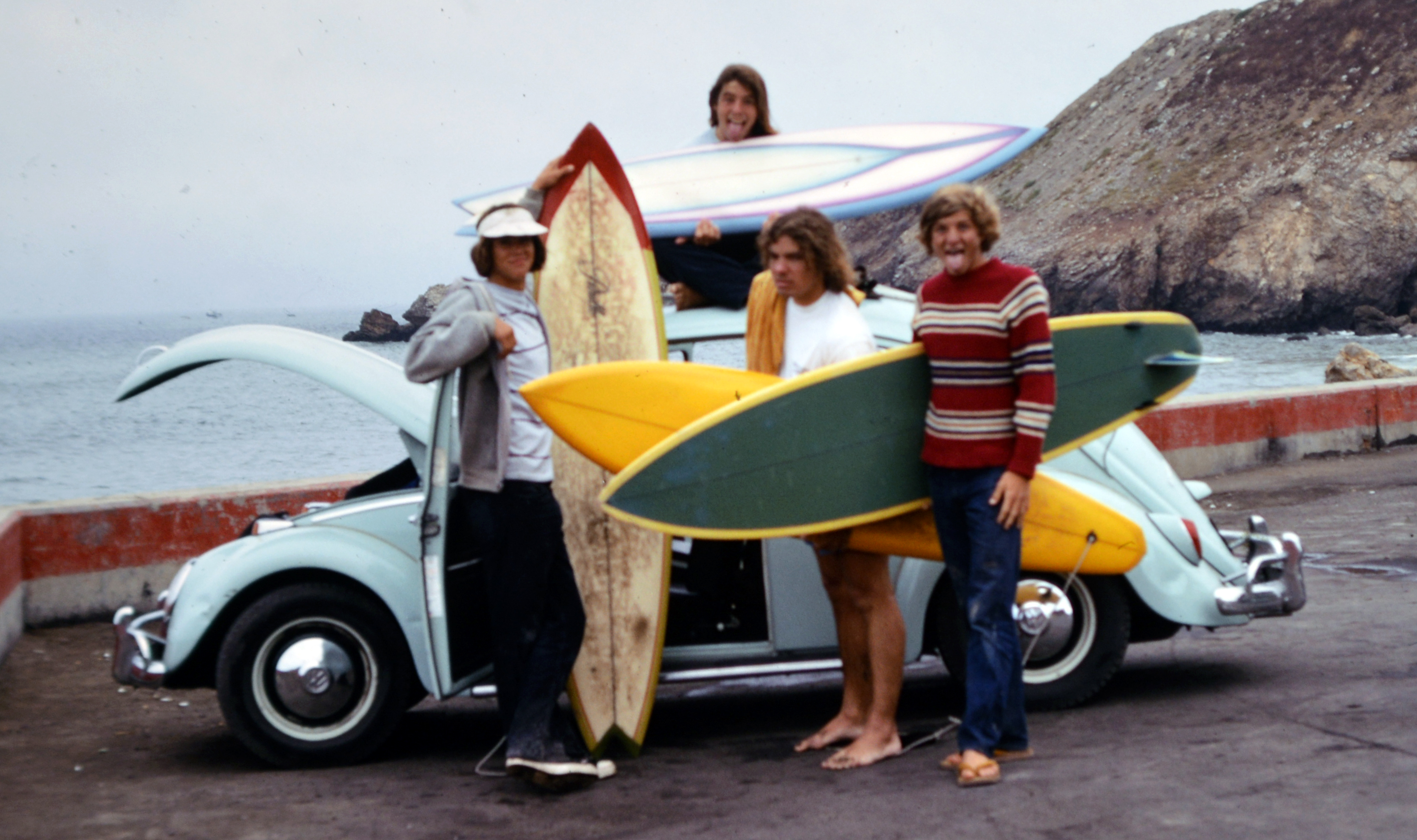 sam-george-surfer-family