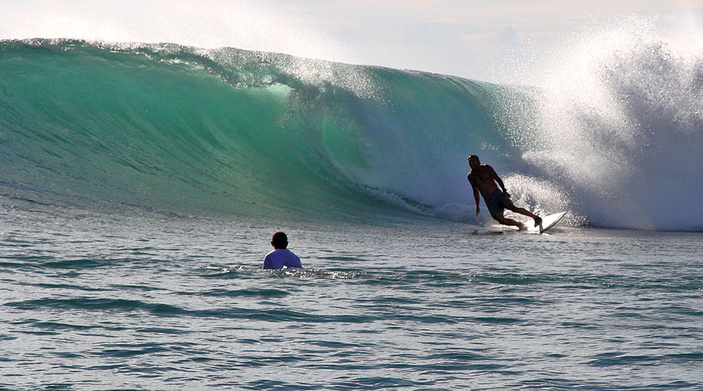 sam-george-surfer-gossip