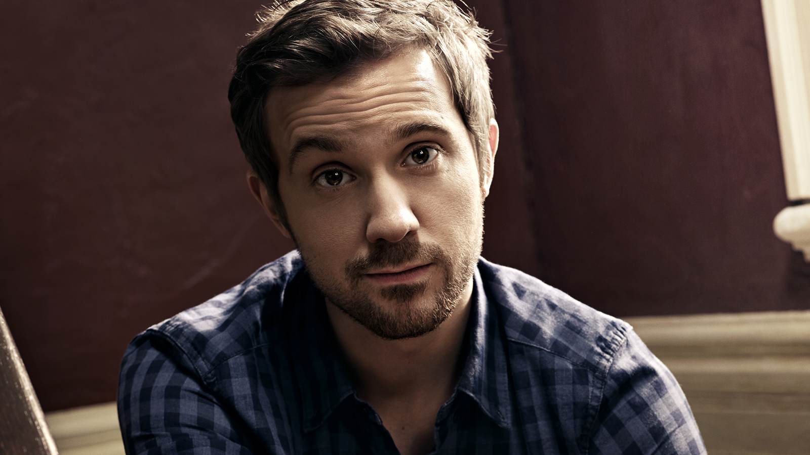 best-pictures-of-sam-huntington
