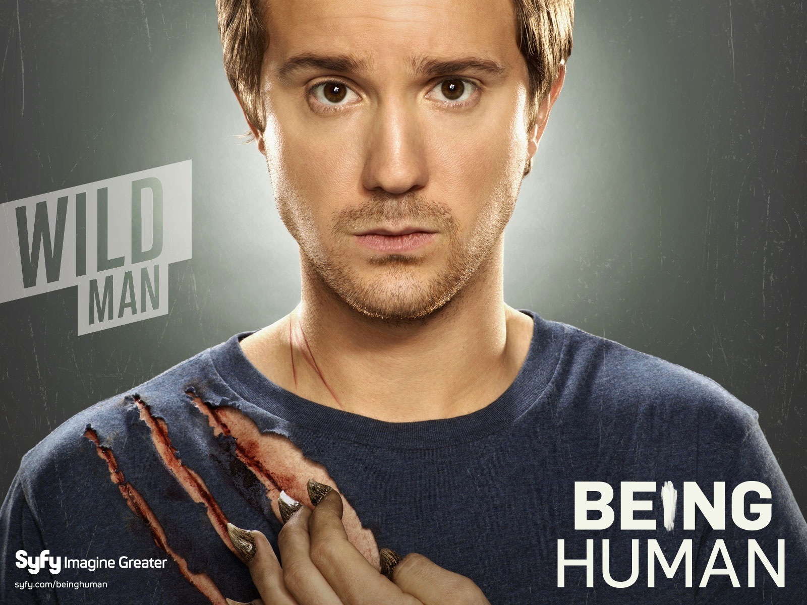 images-of-sam-huntington