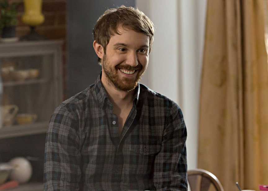 sam-huntington-images