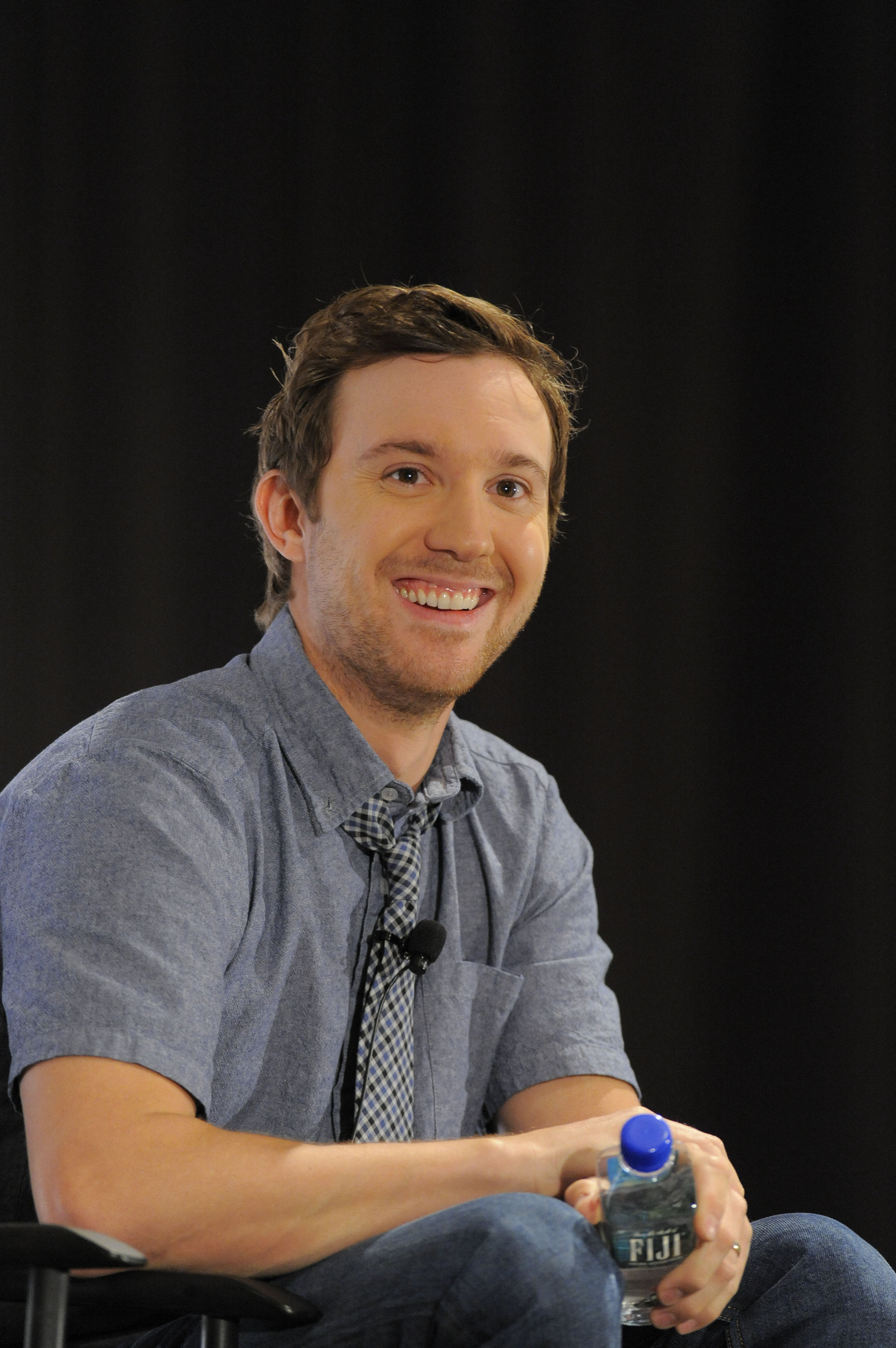 sam-huntington-kids