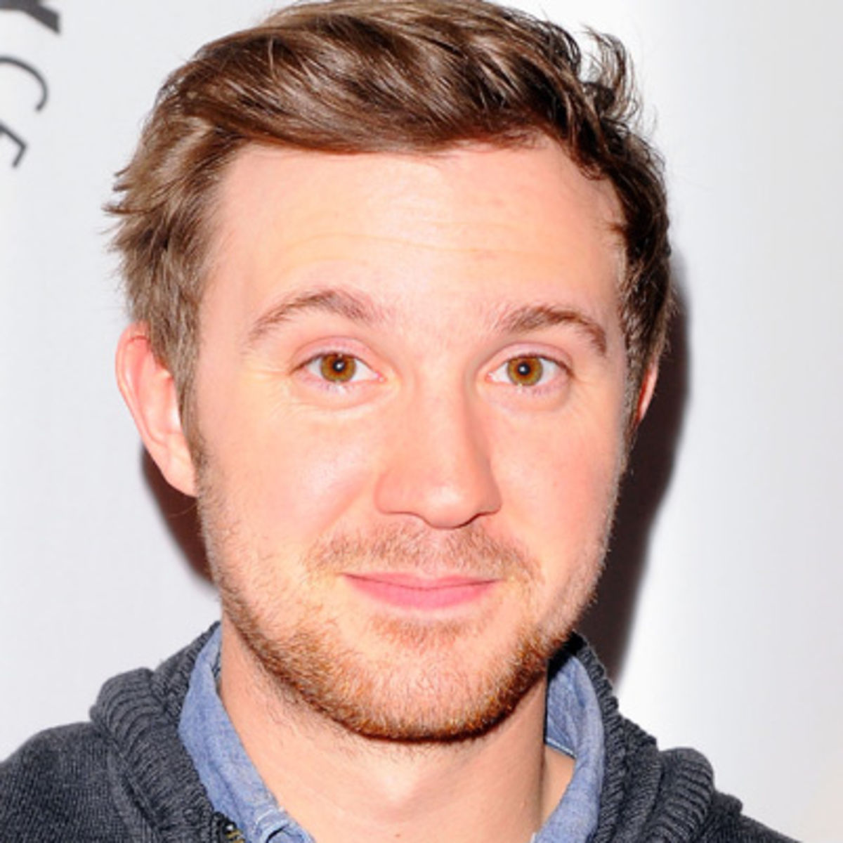 sam-huntington-news