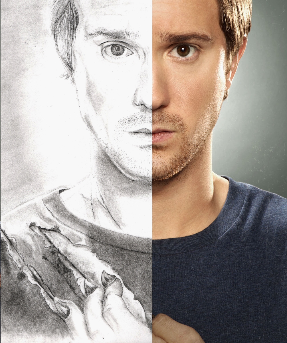 sam-huntington-photos