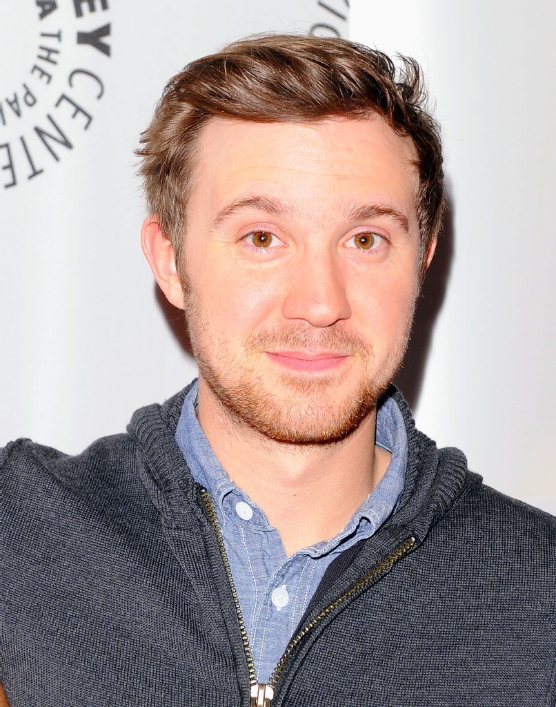 sam-huntington-pictures