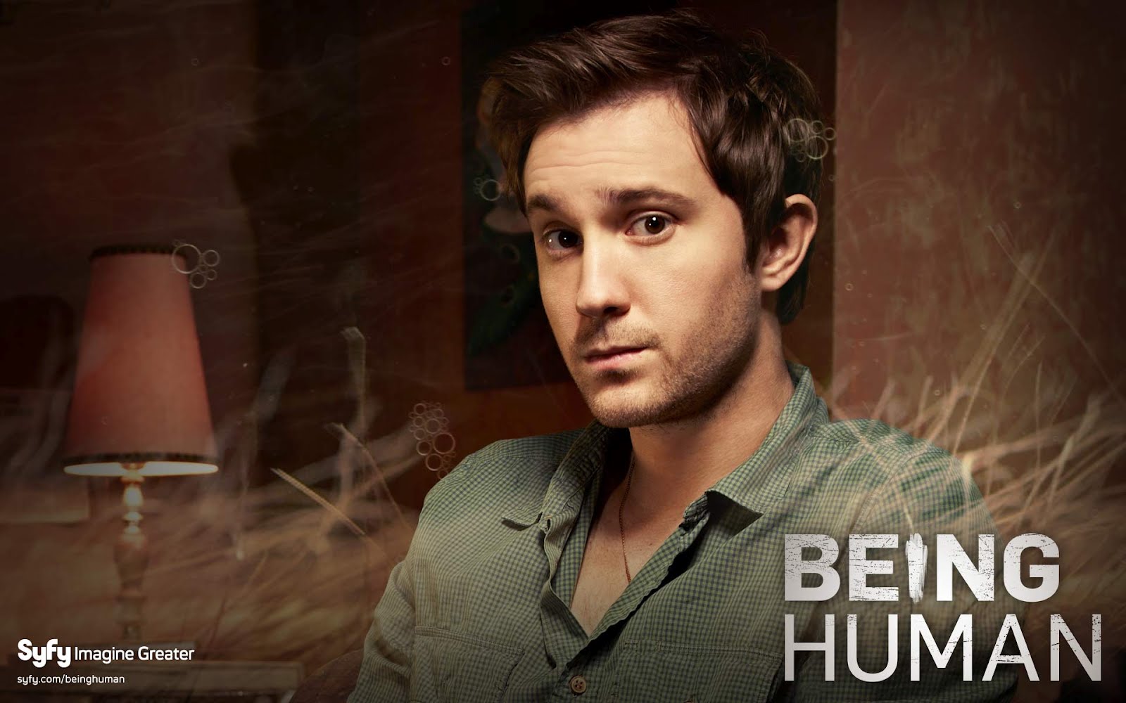 sam-huntington-scandal