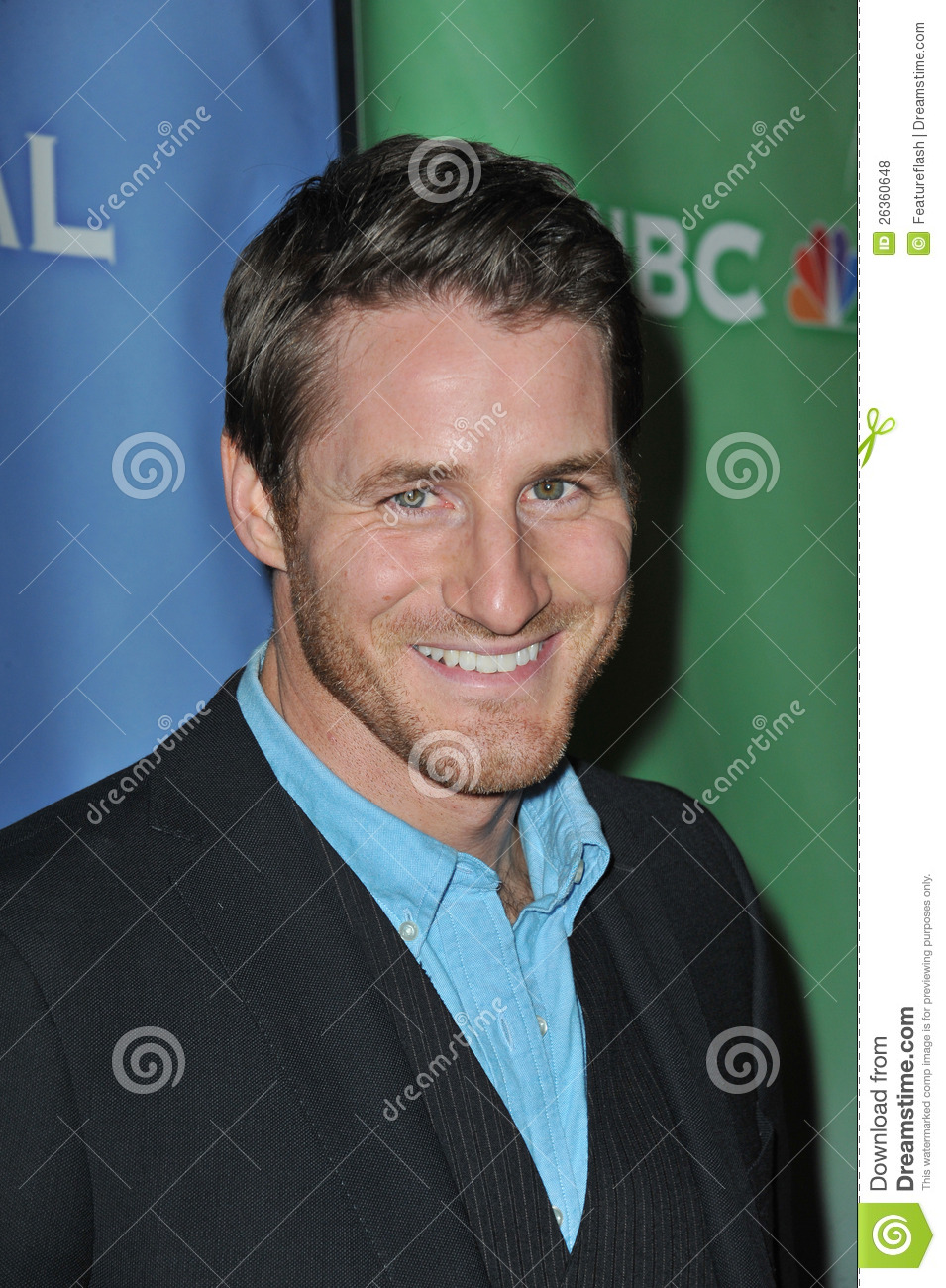 best-pictures-of-sam-jaeger