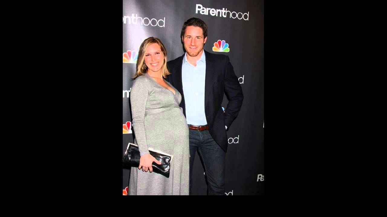 photos-of-sam-jaeger