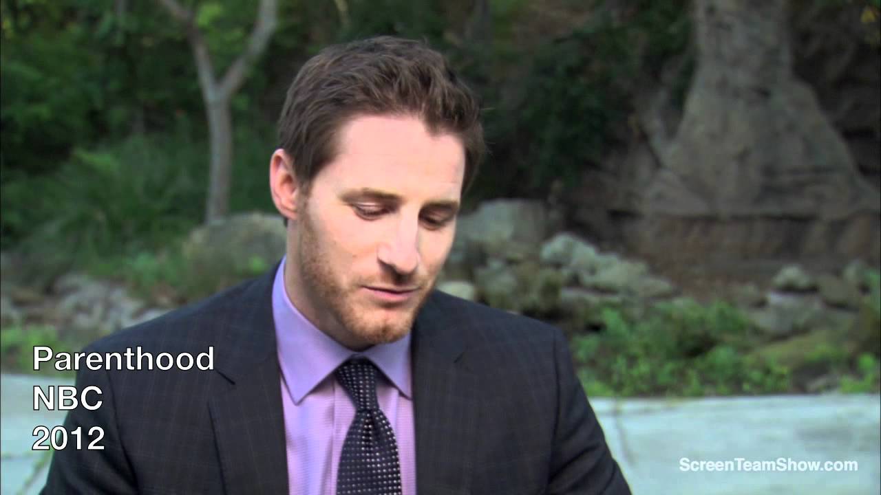 pictures-of-sam-jaeger