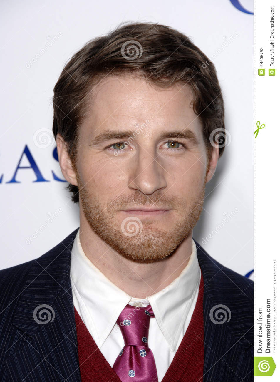 sam-jaeger-2016