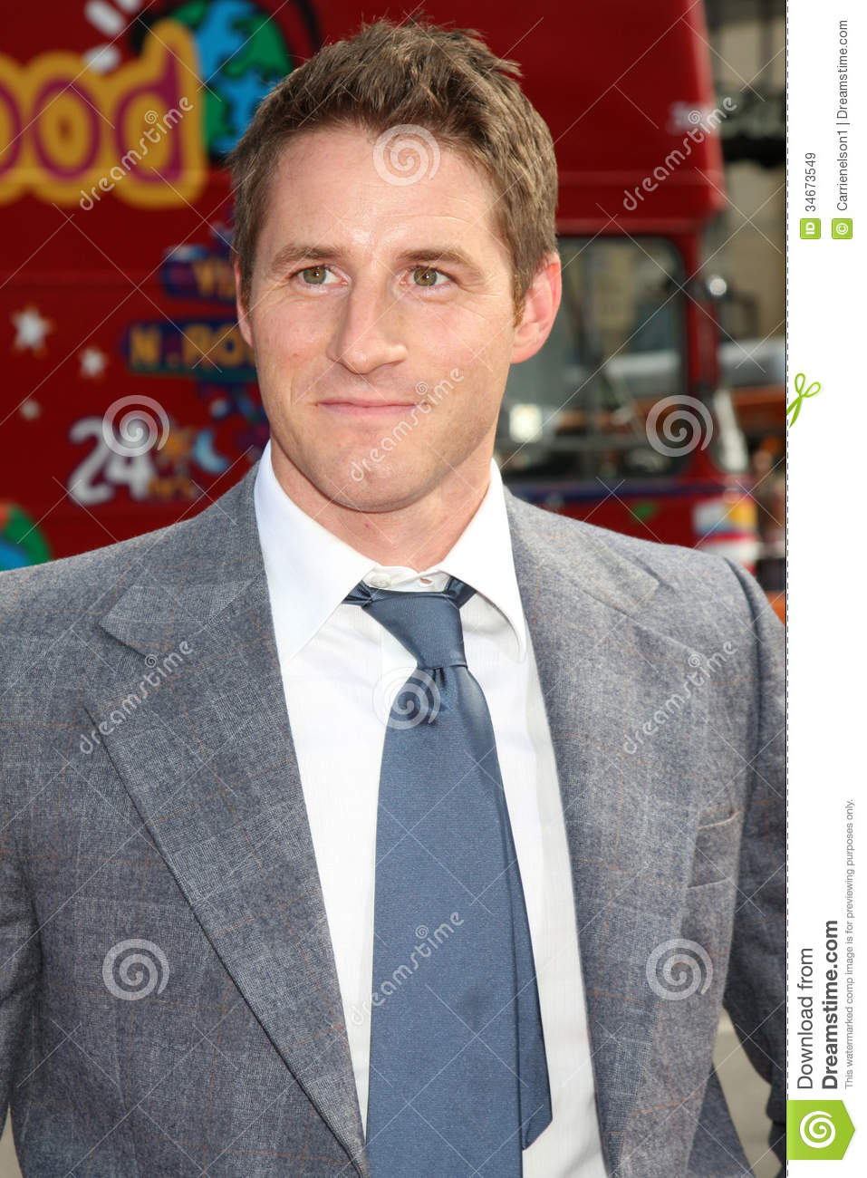 sam-jaeger-family