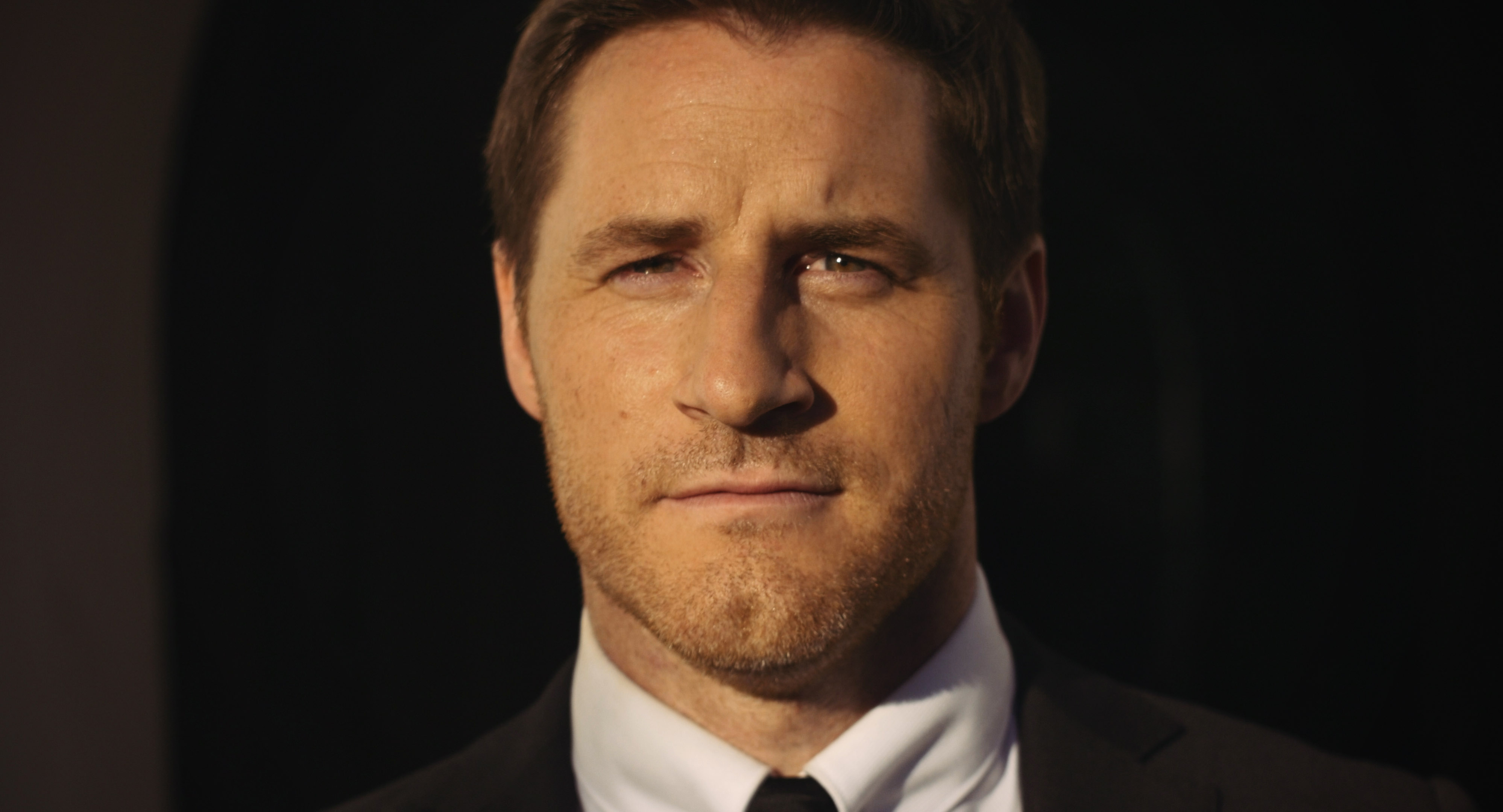 sam-jaeger-house