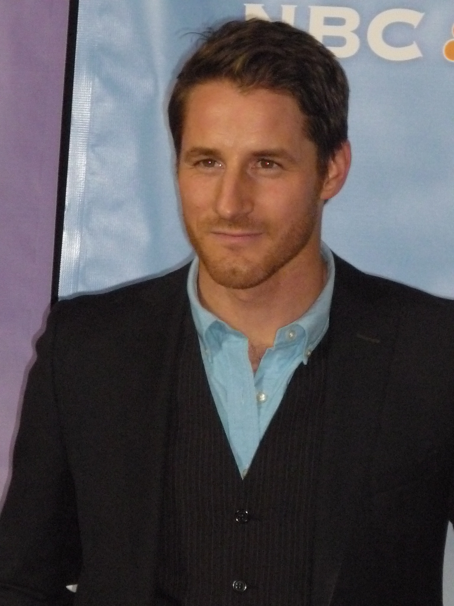 sam-jaeger-images