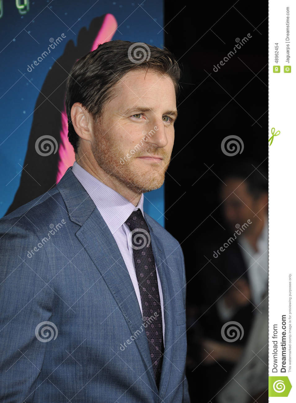 sam-jaeger-movies