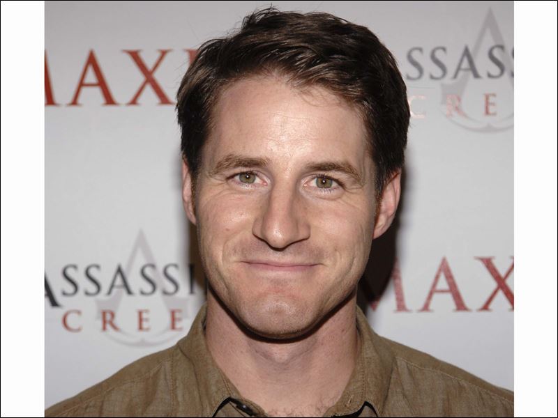 sam-jaeger-pictures