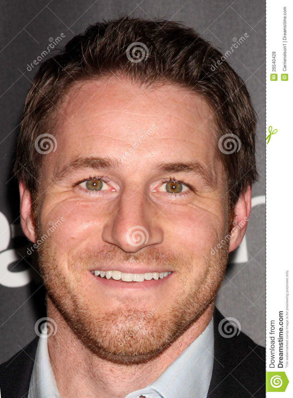 sam-jaeger-quotes