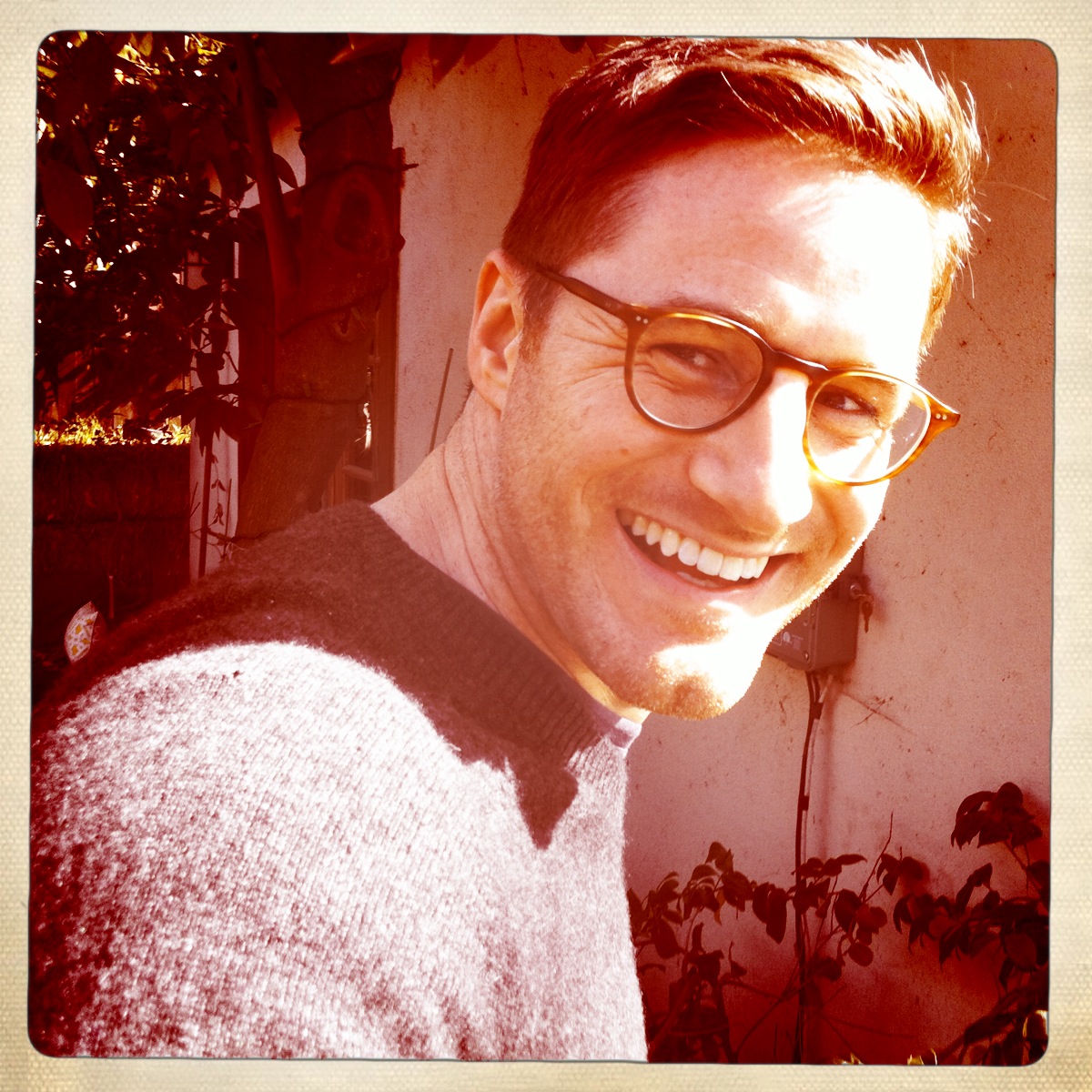 sam-jaeger-wallpapers