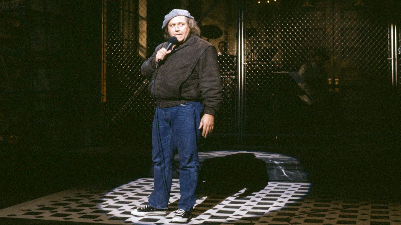 images-of-sam-kinison