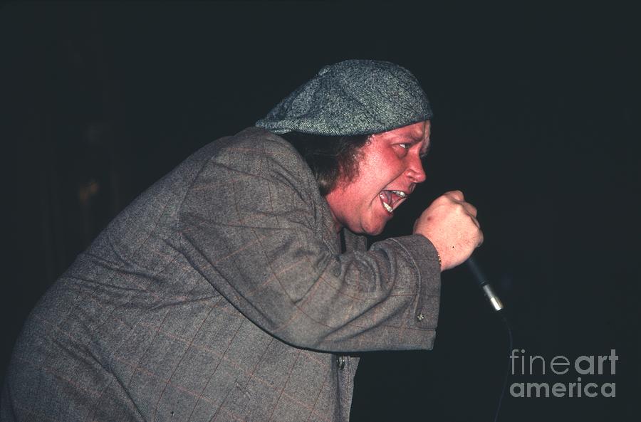 sam-kinison-2016