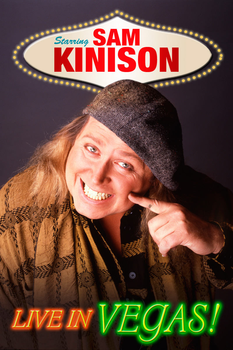 sam-kinison-images