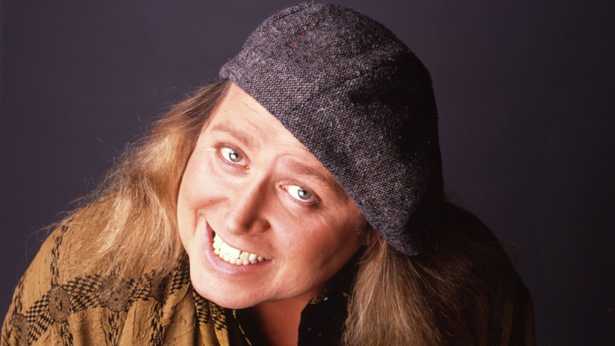 sam-kinison-pictures