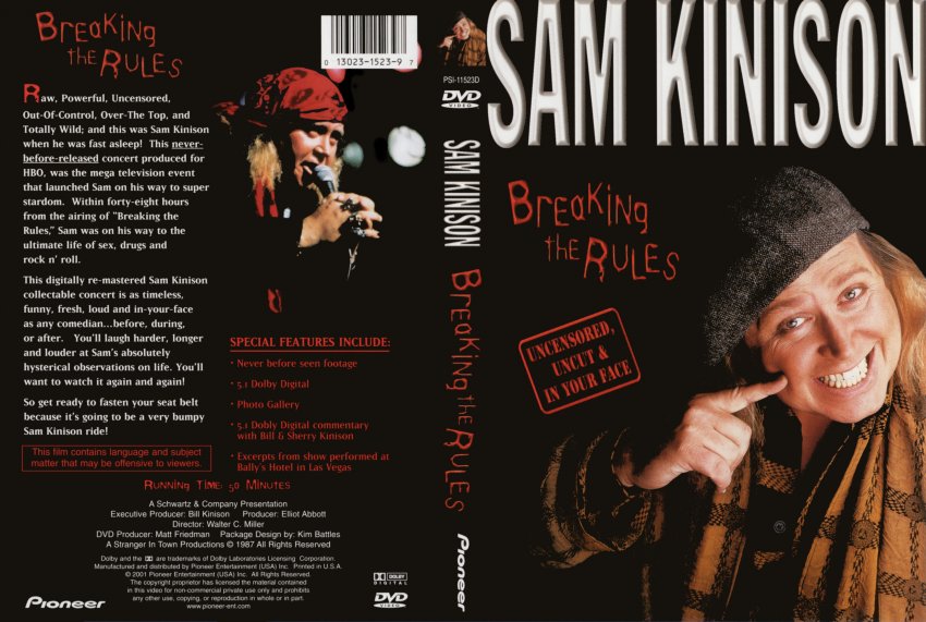 sam-kinison-wallpapers