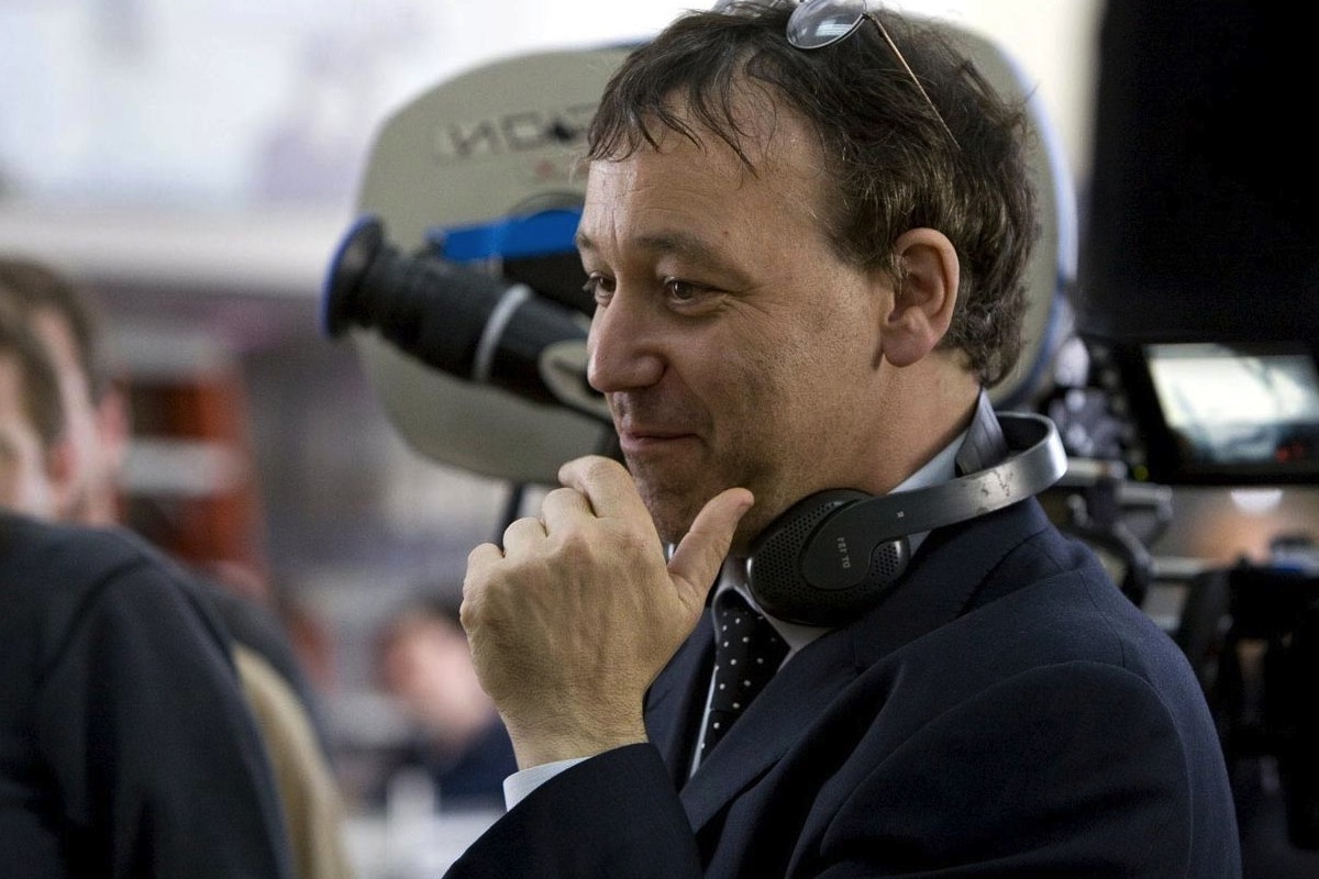 images-of-sam-raimi