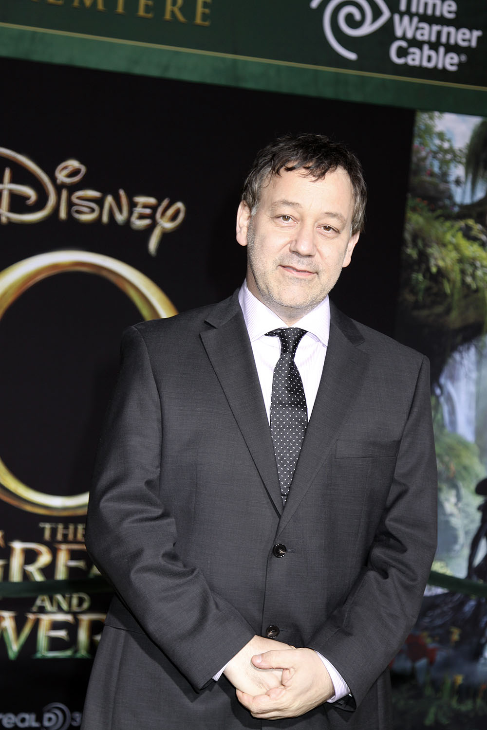 photos-of-sam-raimi