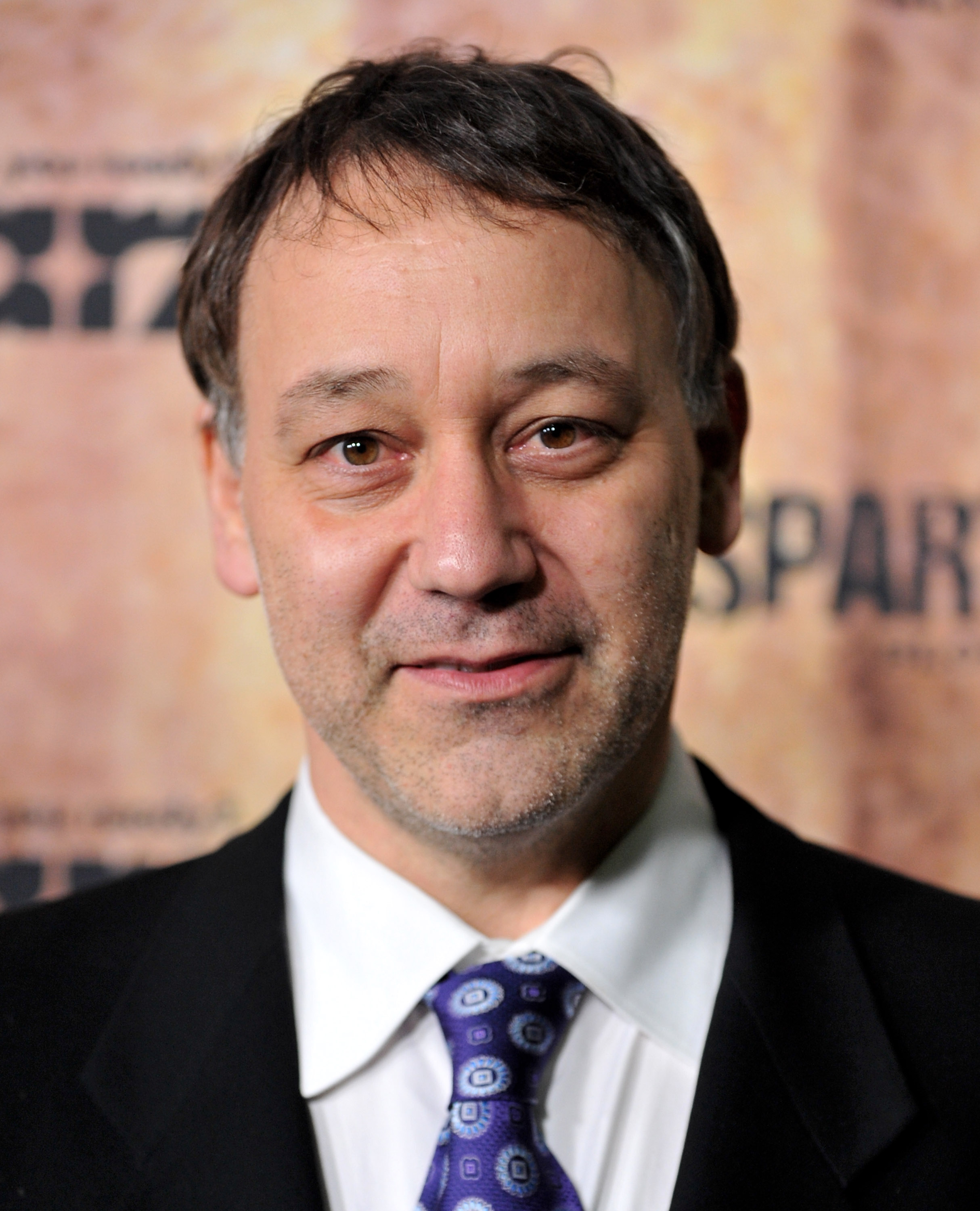 sam-raimi-2015