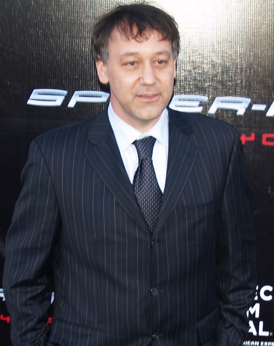 sam-raimi-family